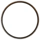 Allis-Chalmers FLYWHEEL RING GEAR - ALLIS CHALMERS D17, 170, 175 - 70226830 
