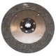 Allis-Chalmers Allis Chalmers B, IB, C, CA, 8-1/2" Rigid Clutch Disc - 70226729 