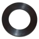 Allis-Chalmers Gasket 