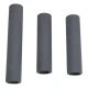 Allis-Chalmers Allis Chalmers G Hood Support Spacers Set 70800088, 70800087 