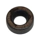Allis-Chalmers Power Director Valve Seal | PTO Valve Seal | Allis Chalmers 180 185 190 190XT 200 | 70243321 