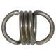 Allis-Chalmers Allis Chalmers Actuating Spring (for disc brakes) | 200 210 220 7000 