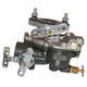 Allis-Chalmers Zenith Carburetor Allis Chalmers D14 D15 H3 Crawler 