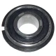 Allis-Chalmers Allis Chalmers G Fan End Shaft Bearing | 70800420 