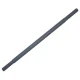 Allis-Chalmers G Fan Shaft (Drive)