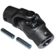 Allis-Chalmers UNIVERSAL STEERING JOINTS REPAIR KIT  Allis Chalmers D14 D15 D17 D19 70228906 