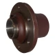 Allis-Chalmers Allis Chalmers Front Hub 6 Lug 70261418 