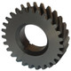 Allis-Chalmers Allis Chalmers WD45 D17 170 175 Crankshaft Gear  70230217 