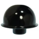 Allis-Chalmers  Allis Chalmers G Air Cleaner Cap Massey Harris Pacer Pony 70208299 