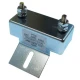 Allis-Chalmers Electronic Cutout Relay Allis Chalmers 