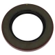 Allis-Chalmers Timing Cover Seal Allis Chalmers 180 185 190 190XT 200 6060 7020 Gleaner 