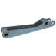 Allis-Chalmers Allis Chalmers D-Series Seat Frame Lower Linkage Assembly D10-220 