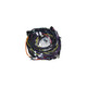 Allis-Chalmers 180 Diesel 185 Diesel Wiring Harness Kit, automotive wiring harness with multiple color-coded wires for engine electrical system repair and replacement.