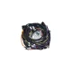 Allis-Chalmers 180 Diesel 185 Diesel Wiring Harness Kit, automotive wiring harness with multiple color-coded wires for engine electrical system repair and replacement.