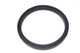 Allis-Chalmers BELT PULLEY GASKET ALLIS CHALMERS WC WF WD WD45 70202289R 