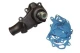 Allis-Chalmers WATER PUMP WITHOUT PULLEY 170 175 DIESEL 79003714 