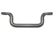 Allis-Chalmers Heavy Duty Grab Handle 180 185 190 190XT 200 210 220  70243594 