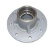 Allis-Chalmers ALLIS CHALMERS FRONT HUB ASSEMBLY 8 LUG D21, 210, 220, 7000-8070 