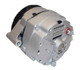Allis-Chalmers ALTERNATOR 72  AMP 3 WIRE 6060 6070 6080 8010 7000 -7080 74916592