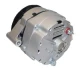 Allis-Chalmers ALTERNATOR 72  AMP 3 WIRE 6060 6070 6080 8010 7000 -7080 74916592