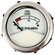 Allis-Chalmers Allis Chalmers Fuel Gauge D21 170 175 180 185 190 190XT 70240988 240988 