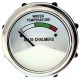 Allis-Chalmers Allis Chalmers Water Temperature Gauge 180 185 190 190XT 200 210 220 70240989 240989 