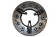 Allis-Chalmers New 11 Inch Clutch Pressure Plate Allis Chalmers D17 Series I II III 70229344 