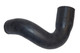 Allis-Chalmers ALLIS CHALMERS 200 LOWER RADIATOR HOSE 70256374 