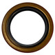 Allis-Chalmers Allis Chalmers D21 Input Shaft Seal 70238918 238918 