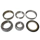 Allis-Chalmers Wheel Bearing Kit Allis Chalmers 7010 7020 7030 7040 7050 7060 7080 8010 8030 8050 8070 | 70268904 