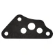 Allis-Chalmers Power Director Manifold Gasket Allis Chalmers 180 185 70247266 247266 