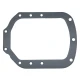 Allis-Chalmers Lift Arm Housing Gasket Allis Chalmers D17 D19 170 175 180 185 190 200 7000 70237584 237584 