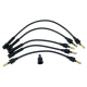Allis-Chalmers Allis Chalmers Spark Plug Wire Set for Electronic Ignition 