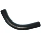 Allis-Chalmers Upper Radiator Hose Allis Chalmers 7010 7020 - 70262102 