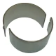 Allis-Chalmers Connecting Rod Bearing .030 Undersize Allis Chalmers D17 WD WD45 170 175 WC WF 