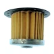 Aftermarket Sediment Bowl Filter 