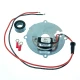 Pertronix Electronic Ignition Kit Allis Chalmers 180 185 190 190XT D19 