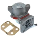 Allis-Chalmers Fuel Pump Allis Chalmers 170 175 70257232 