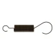 Allis-Chalmers Governor Rod Linkage Spring Allis Chalmers WD WD45 WC WF B C IB 70203208 