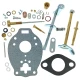Allis-Chalmers Allis Chalmers CA D14 Complete Carburetor Repair Kit Marvel Schebler TSX670 TSX701 