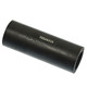 Allis-Chalmers Water Bypass Hose, black cylindrical rubber hose with white printed part number 70226316.