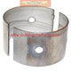 Allis-Chalmers Connecting Rod Bearing, .030 Undersize, for Allis-Chalmers B, C, CA, IB, RC tractors, showing a close-up of the metal bearing with a hole and cutout sections.