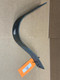 Allis-Chalmers Seat Back Spring KI1073, display, metal spring component for seat support.