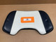 Allis-Chalmers Back Rest Seat Cushion for D10 D12 D14 D15 D17 D19 D21 (Display)