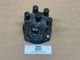 Allis-Chalmers 180 185 190 190XT Distributor Cap ACR1953, automotive engine distributor cap displayed on a flat surface with a label marked 496.