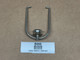 Fuel Filter Bail Assembly with Brass Nut (Display)