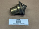 Thermostat 160 Degrees for Allis-Chalmers and More (Display)