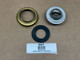 160 Degree Thermostat - Allis Chalmers, Case, Cockshutt, Massey Ferguson (Display)