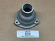 Allis Chalmers WC WD WF Thermostat Housing Cover (Display)