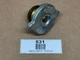 7 PSI Radiator Cap for Allis Chalmers, Case, Ford, IH, John Deere, display